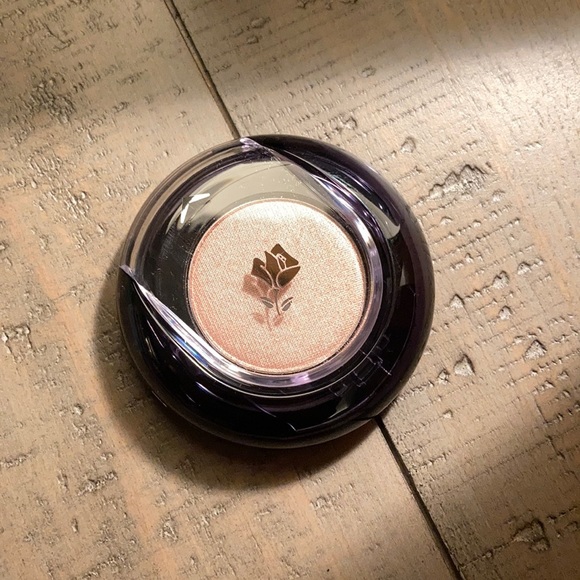 Lancôme Sensational Effects Eyeshadow Smooth Hold - Picture 4 of 5